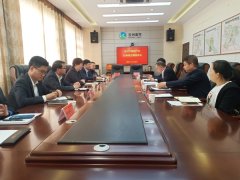 �Ї�(gu��)���ƽ�ɽ�ֹ�˾��5G�W(w��ng)�j(lu��)���������a(ch��n)�I(y��)�v�w